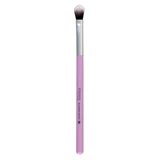 Benecos Colour Edition Eyeshadow Brush