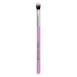 Pincel para sombras de ojos Benecos Colour Edition