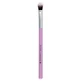 Pincel para sombras de ojos Benecos Colour Edition