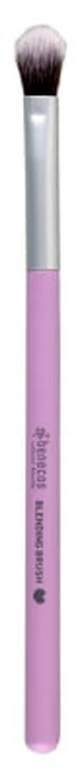 Benecos Colour Edition Lidschattenpinsel