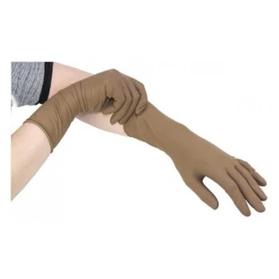 Shop > Haare > Andere Marken > Manutex Mehrweghandschuhe (Large)