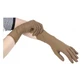 Shop > Haare > Andere Marken > Manutex Mehrweghandschuhe (Large)