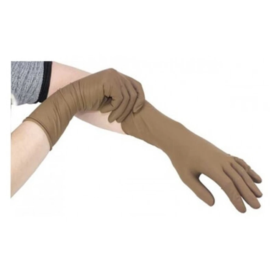 Shop > Haare > Andere Marken > Manutex Mehrweghandschuhe (Large)