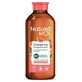 Naturé Moi Grapefruit Moisturizing Shampoo 250 ml