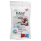 BioGenya Daily Comfort Senior 8 Waschlappen