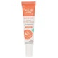 Pulpe de Vie Bonne Mine – Tratament hidratant 2 în 1 cu caise, 40 ml