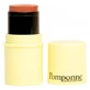 Pomponne Le Fantastick Sun-Kissed Complexion Bronzer 5 g