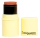 Pomponne Le Fantastick Sun-Kissed Complexion Bronzer 5 g