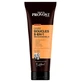 Franck Provost Professional 5-in-1 krulgel 250 ml