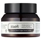 Exfoliante facial suave con azúcar negro de Klairs, 110 g