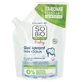 Léa Nature SO BIO étic Baby Zeer Milde Reinigingsgel, Biologische Eco-Navulling, 500 ml