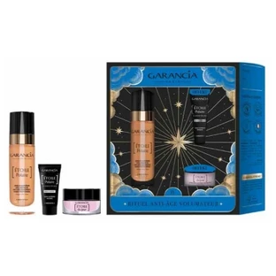 Garancia Meno-Expert Polar Star Supreme Serum 30 ml + kostenloses Anti-Aging-Volumen-Ritual