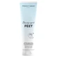 Peggy Sage Beauty Expert Feet Crème Réparatrice Anti-Callosités Pieds 100 ml
