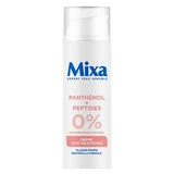 Mixa Anti-Reaction Repairing Feuchtigkeitscreme 50 ml