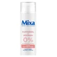 Mixa Anti-Réactions Crème Hydratante Réparatrice 50 ml