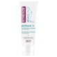 Laboratoire ACM Boréade R Tratament reparator și calmant 40 ml