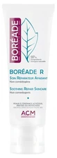 ACM Boréade R Laboratory Soothing Repair Treatment 40 ml