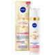 Nivea Cellular Luminous630 Anti-Dark Spot 3-in-1 CC-fluid SPF 30, 40 ml