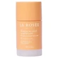 La Rosée Voedend Masker in stickvorm, 50 ml
