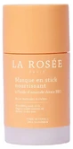 La Rosée Nourishing Mask Stick, 50 ml