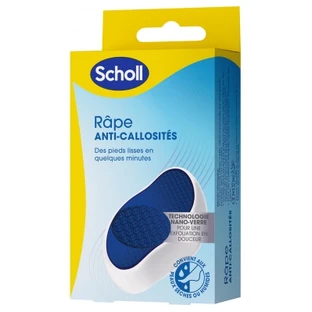 Scholl Callus Remover