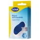 Scholl Callus Remover