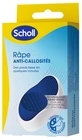 Scholl Callus Remover