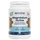 Oemine Magnesium Oyster 60 Kapseln
