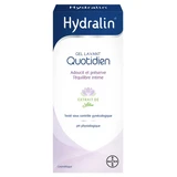 Hydralin Daily Intimate Balancing Reinigungsgel 400 ml