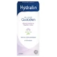 Gel limpiador equilibrante íntimo diario Hydralin, 400 ml