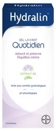 Hydralin Daily Intimate Balancing Reinigingsgel 400 ml