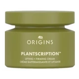 Origins Plantscription Firming and Lifting Cream 50 ml