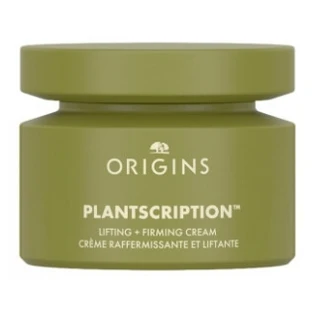 Origins Plantscription Straffende und Lifting-Creme 50 ml