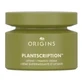 Origins Plantscription Straffende und Lifting-Creme 50 ml