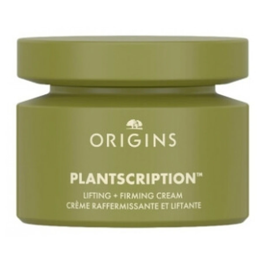 Origins Plantscription Straffende und Lifting-Creme 50 ml