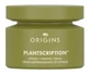 Crema reafirmante y lifting Plantscription de Origins, 50 ml