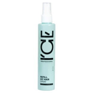 ICE Professional Refill My Hair Spray 100 ml