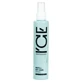 ICE Professional Refill My Hair Spray 100 ml