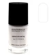 Parisax Pro French White Varnish by Parisax