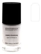 Parisax Pro French White Varnish by Parisax