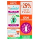 Puressentiel Anti-Lice Treatment Lotion 200 ml + Comb, Set of 2 x 200 ml