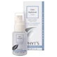 Phyt's Aqua Phyt's: Elixir hidratante orgánico de 24 horas, 30 ml
