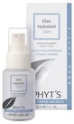 Phyt's Aqua Phyt's 24-Hour Organic Moisturizing Elixir 30 ml