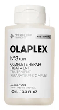 Olaplex No. 3 Complete Repair Treatment 100 ml