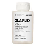 Olaplex No. 3 Complete Repair Treatment 100 ml
