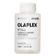 Olaplex N.º 3 Tratamiento reparador completo, 100 ml