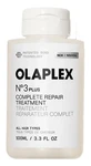 Olaplex No. 3 Complete Repair Treatment 100 ml