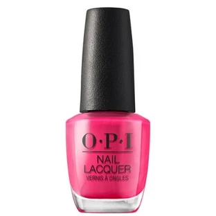 Esmalte de uñas OPI NL Pink Flamingo OPI