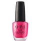 Esmalte de uñas OPI NL Pink Flamingo OPI
