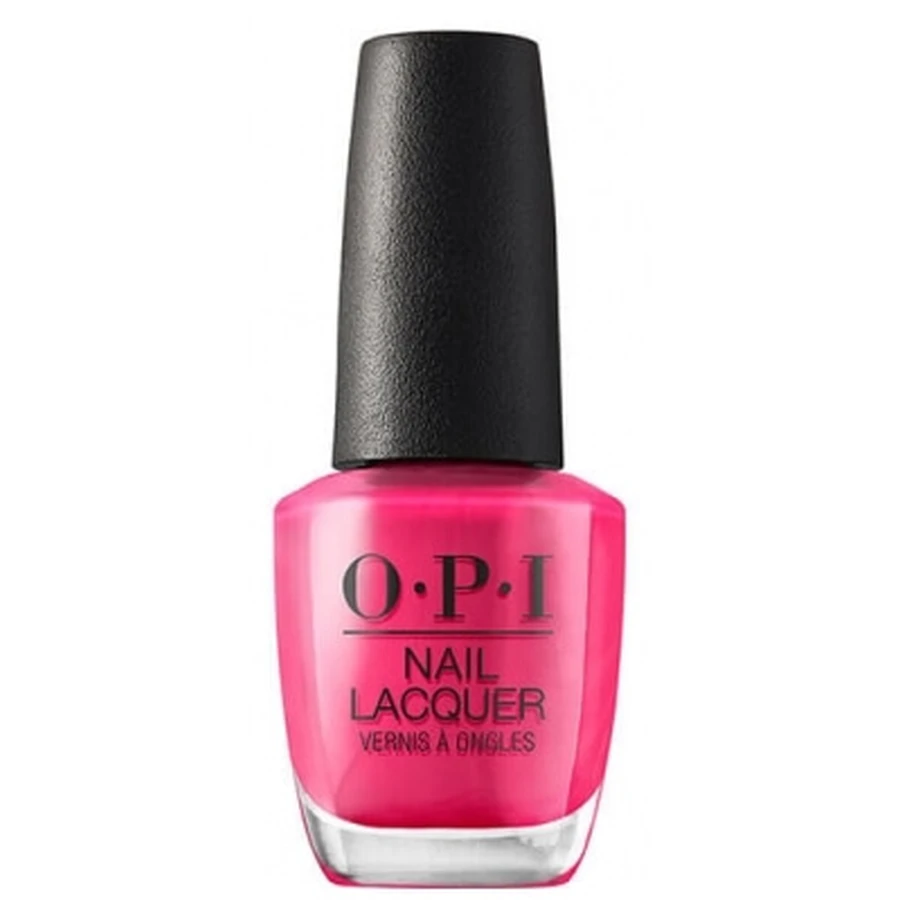 Esmalte de uñas OPI NL Pink Flamingo OPI